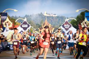 BIB: 764, 5300
                            <button type="button" onclick="openModal(22677973)" class="btn btn-primary btn-sm float-right btn-popup" data-toggle="modal" data-target=".modal-high-quality">
                        <i class="fas fa-shopping-cart"></i> Add to Cart
                    </button>
                                            <button type="button" onclick="isThisMe(22677973, true)" class="btn btn-success btn-sm float-right btn-popup btn-isme hidden" data-toggle="tooltip" data-placement="bottom" title="นี่คือรูปของคุณใช่ไหม คลิกที่นี่เพื่อเอาเข้าอัลบั้ม">
                        <i class="fas fa-plus"></i> Add to album
                    </button>
                    <button type="button" onclick="isThisMe(22677973, false)" class="btn btn-warning btn-sm float-right btn-popup btn-isnotme hidden">
                        <i class="fas fa-ban"></i> Remove from album
                    </button>